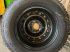 Komplettradsatz del tipo Sonstige Winter Komplettrad 255/65 R16C 112/110 R, Neumaschine In Schutterzell (Immagine 3)