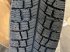 Komplettradsatz del tipo Sonstige Winter Komplettrad 255/65 R16C 112/110 R, Neumaschine In Schutterzell (Immagine 5)
