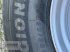 Komplettradsatz del tipo Strautmann Kompletträder 385/65R24 NEU, Neumaschine en Asendorf (Imagen 8)
