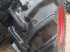Komplettradsatz des Typs Trelleborg 600 65R38 540 65R24, Gebrauchtmaschine in Walsdorf (Bild 3)