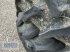 Komplettradsatz του τύπου Trelleborg 480/70 R30 + 580/70 R42, Gebrauchtmaschine σε Salching bei Straubing (Φωτογραφία 3)