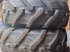 Komplettradsatz des Typs Trelleborg 480/80R42 & 420/85R28 Trlleborg TM 600, Gebrauchtmaschine in Sassenholz (Bild 10)