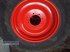 Komplettradsatz des Typs Trelleborg 480/80R42 & 420/85R28 Trlleborg TM 600, Gebrauchtmaschine in Sassenholz (Bild 8)
