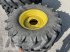 Komplettradsatz of the type Trelleborg 540/65 R24 u. 600/65 R38, Gebrauchtmaschine in Eggenfelden (Picture 2)