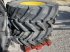 Komplettradsatz of the type Trelleborg 540/65 R24 u. 600/65 R38, Gebrauchtmaschine in Eggenfelden (Picture 4)