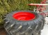 Komplettradsatz типа Trelleborg 540/65 R28 + 650/65 R38, Neumaschine в Niederviehbach (Фотография 5)