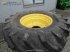 Komplettradsatz del tipo Trelleborg 600/65R28 und 710/70R38 Trelleborg, Gebrauchtmaschine en Lauterberg/Barbis (Imagen 2)