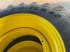 Komplettradsatz des Typs Trelleborg 600/70R30 / 710/75R42 TM 900, Gebrauchtmaschine in Lauterberg/Barbis (Bild 3)