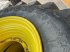 Komplettradsatz des Typs Trelleborg 600/70R30 / 710/75R42 TM 900, Gebrauchtmaschine in Lauterberg/Barbis (Bild 8)
