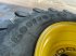 Komplettradsatz des Typs Trelleborg 600/70R30 / 710/75R42 TM 900, Gebrauchtmaschine in Lauterberg/Barbis (Bild 9)