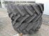 Komplettradsatz des Typs Trelleborg 600/70R30 / 710/75R42 TM 900, Gebrauchtmaschine in Lauterberg/Barbis (Bild 11)