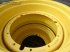 Komplettradsatz des Typs Trelleborg 600/70R30 / 710/75R42 TM 900, Gebrauchtmaschine in Lauterberg/Barbis (Bild 14)