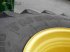 Komplettradsatz des Typs Trelleborg 600/70R30 / 710/75R42 TM 900, Gebrauchtmaschine in Lauterberg/Barbis (Bild 16)