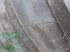 Komplettradsatz typu Trelleborg 650/65 R42, Gebrauchtmaschine v Straubing (Obrázek 7)