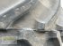 Komplettradsatz des Typs Trelleborg 650/65R42 // 540/65R30, Gebrauchtmaschine in Werne (Bild 3)