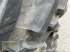 Komplettradsatz des Typs Trelleborg 650/65R42 // 540/65R30, Gebrauchtmaschine in Werne (Bild 4)