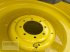 Komplettradsatz des Typs Trelleborg 650/65R42 // 540/65R30, Gebrauchtmaschine in Werne (Bild 5)