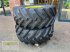 Komplettradsatz typu Trelleborg 710/70R42 600/70R30, Gebrauchtmaschine v Ahaus (Obrázek 8)