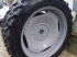 Komplettradsatz του τύπου Trelleborg roue complète étroite, Gebrauchtmaschine σε CHAPELON (Φωτογραφία 5)