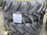 Komplettradsatz του τύπου Vredestein 540/65R30, Gebrauchtmaschine σε Kevelaer (Φωτογραφία 1)