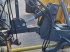 Kompostwender tipa IWK Kompostwender LK3000, Gebrauchtmaschine u Arnreit (Slika 3)