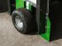 Kompostwender typu OMS Kompostwender für Anbau an Rad- & Kompaktlader, Neumaschine w Vorderweissenbach (Zdjęcie 4)