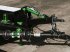 Kompostwender typu OMS Kompostwender gezogen, Neumaschine w Vorderweissenbach (Zdjęcie 7)
