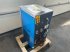 Kompressor tip Alup ADQ 180 Luchtdroger 3000 L / min 14 Bar Air Dryer, Gebrauchtmaschine in VEEN (Poză 10)