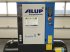 Kompressor tip Alup Sonetto 5 - 200 Elektrische Schroefcompressor 5 kW 470 L/Min 10, Neumaschine in VEEN (Poză 7)