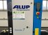 Kompressor a típus Alup Sonetto 7.5 + 200 Elektrische Schroefcompressor 5.5 kw 780 L / m, Neumaschine ekkor: VEEN (Kép 5)