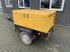 Kompressor typu Atlas Copco mobiele compressor, Gebrauchtmaschine w Vriezenveen (Zdjęcie 2)