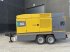 Kompressor van het type Atlas Copco X 28 STAGE V, Gebrauchtmaschine in Waregem (Foto 3)