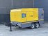 Kompressor от тип Atlas Copco X 28 STAGE V, Neumaschine в Waregem (Снимка 1)