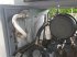 Kompressor tip Atlas Copco XAHS 186 DD - N, Gebrauchtmaschine in Waregem (Poză 11)