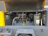 Kompressor of the type Atlas Copco XAHS 186 DD - N, Gebrauchtmaschine in Waregem (Picture 3)