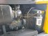 Kompressor of the type Atlas Copco XAHS 186 DD - N, Gebrauchtmaschine in Waregem (Picture 7)