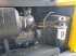 Kompressor of the type Atlas Copco XAHS 186 DD - N, Gebrauchtmaschine in Waregem (Picture 7)