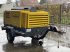 Kompressor типа Atlas Copco XAHS 186 DD, Gebrauchtmaschine в Waregem (Фотография 3)