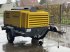 Kompressor van het type Atlas Copco XAHS 186 DD, Gebrauchtmaschine in Waregem (Foto 4)