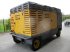 Kompressor του τύπου Atlas Copco XAHS 336 CD, Gebrauchtmaschine σε Waregem (Φωτογραφία 2)