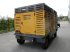 Kompressor του τύπου Atlas Copco XAHS 336 CD, Gebrauchtmaschine σε Waregem (Φωτογραφία 9)