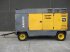 Kompressor του τύπου Atlas Copco XAHS 336 CD, Gebrauchtmaschine σε Waregem (Φωτογραφία 1)