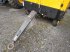 Kompressor typu Atlas Copco XAHS 426 Cd - N, Gebrauchtmaschine w Waregem (Zdjęcie 8)