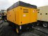 Kompressor типа Atlas Copco XAHS 426 Cd - N, Gebrauchtmaschine в Waregem (Фотография 1)