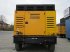 Kompressor typu Atlas Copco XAHS 426 Cd - N, Gebrauchtmaschine w Waregem (Zdjęcie 4)