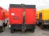 Kompressor tipa Atlas Copco XAHS 426 CD - N, Gebrauchtmaschine u Waregem (Slika 3)
