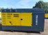 Kompressor del tipo Atlas Copco XAMS 527 CD - N, Gebrauchtmaschine en Waregem (Imagen 1)