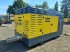 Kompressor del tipo Atlas Copco XAMS 527 CD - N, Gebrauchtmaschine en Waregem (Imagen 2)