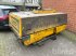 Kompressor typu Atlas Copco XAS 125, Gebrauchtmaschine w Düsseldorf (Zdjęcie 1)