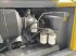 Kompressor van het type Atlas Copco XAS 186 DD - N, Gebrauchtmaschine in Waregem (Foto 10)